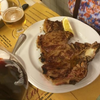 Trattoria Mario - Tuscan Near Me - Florence, FI Trattoria Mario - Tuscan Near Me - Florence, FI