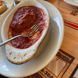 Marinara