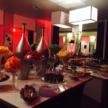 Luxury Service and Event - Party & Event Planning Near Me Luxury Service and Event - Party & Event Planning Near Me