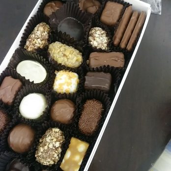 See's Candies - Candy Stores Near Me - Burlingame, California See's Candies - Candy Stores Near Me - Burlingame, California