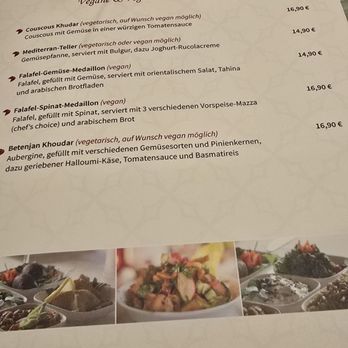 Cana Restaurant - Arabic Near Me - Berlin, BE Cana Restaurant - Arabic Near Me - Berlin, BE