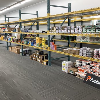 Tri State Building Supply - Building Supplies Near Me - Dubuque, Iowa Tri State Building Supply - Building Supplies Near Me - Dubuque, Iowa