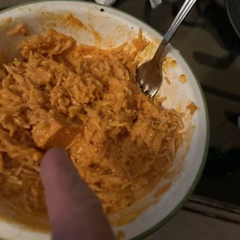 Hamro Restaurant - Chicken Tikka Masala? - Himalayan/Nepalese Near Me - Cincinnati, Ohio