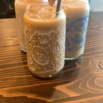 Dark Moon Coffee Roasters - cute reusable straws - Coffee Roasteries Near Me - Henderson, Nevada Dark Moon Coffee Roasters - cute reusable straws - Coffee Roasteries Near Me - Henderson, Nevada