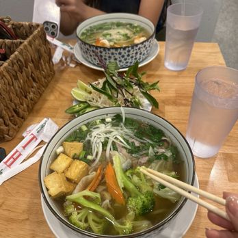 Pho Mazing - Vietnamese Near Me - Placentia, California Pho Mazing - Vietnamese Near Me - Placentia, California