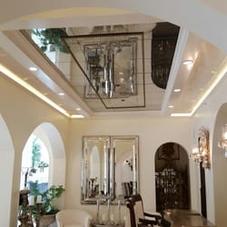 Morris Painting Unlimited - Interior Painting by: Morris Painting