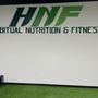 Photo of Habitual Nutrition & Fitness