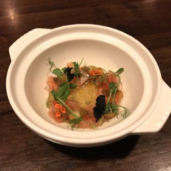 Uchi Houston - Sushi Bars Near Me - Houston, Texas Uchi Houston - Sushi Bars Near Me - Houston, Texas