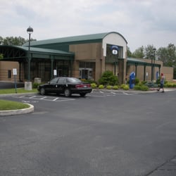 Cincinnati Children's Mason