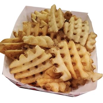 Brava Burger - Waffle Fries - Burgers Near Me - Morgantown, West Virginia Brava Burger - Waffle Fries - Burgers Near Me - Morgantown, West Virginia