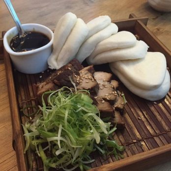 Cafe Hiro - Italian Near Me - Cypress, California