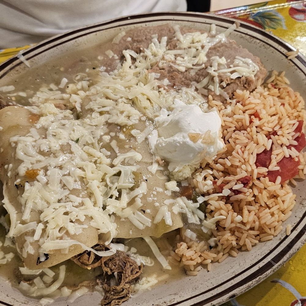 Guadalajara Grill - Enchiladas - Mexican Near Me - Taos, New Mexico Guadalajara Grill - Enchiladas - Mexican Near Me - Taos, New Mexico