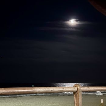 McLoone's Pier House - Venues & Event Spaces Near Me - Long Branch, New Jersey