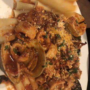 Joe's Restaurant - Fra diavolo - Italian Near Me - Ridgewood, New York Joe's Restaurant - Fra diavolo - Italian Near Me - Ridgewood, New York