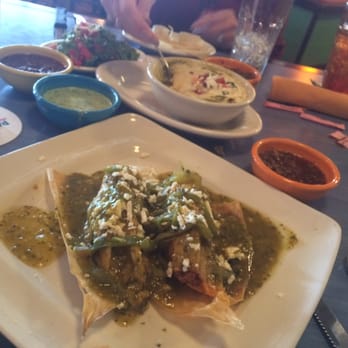 Pappasito's Cantina - Tex-Mex Near Me - Humble, Texas Pappasito's Cantina - Tex-Mex Near Me - Humble, Texas