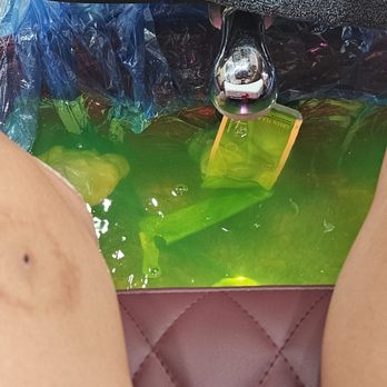 Image Nails - BOWL FILLED WITH TRASH - Nail Salons Near Me - Houston, Texas Image Nails - BOWL FILLED WITH TRASH - Nail Salons Near Me - Houston, Texas