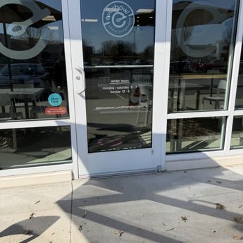 everbowl - Winter hours - Acai Bowls Near Me - Virginia Beach, Virginia everbowl - Winter hours - Acai Bowls Near Me - Virginia Beach, Virginia