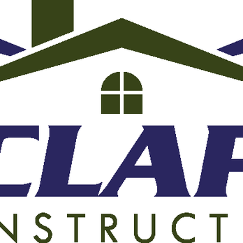 CLAP Heating & Cooling - Heating & Air Conditioning/HVAC Near Me - Mountain View, California CLAP Heating & Cooling - Heating & Air Conditioning/HVAC Near Me - Mountain View, California