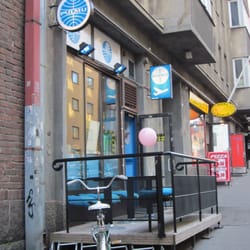 Pulmu