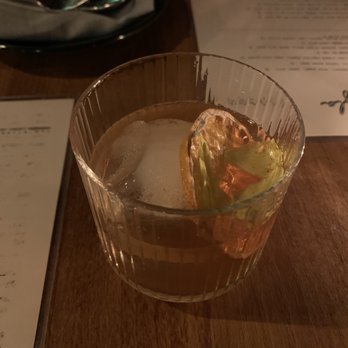 Wayla - Thai Near Me - New York, New York