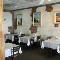 Casa Brasil