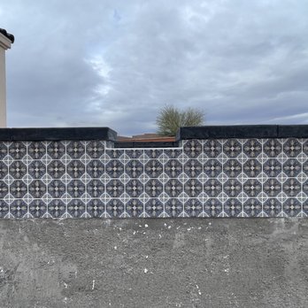 Yuma Pools & Spa Construction - Tile - Pool & Hot Tub Service Near Me Yuma Pools & Spa Construction - Tile - Pool & Hot Tub Service Near Me