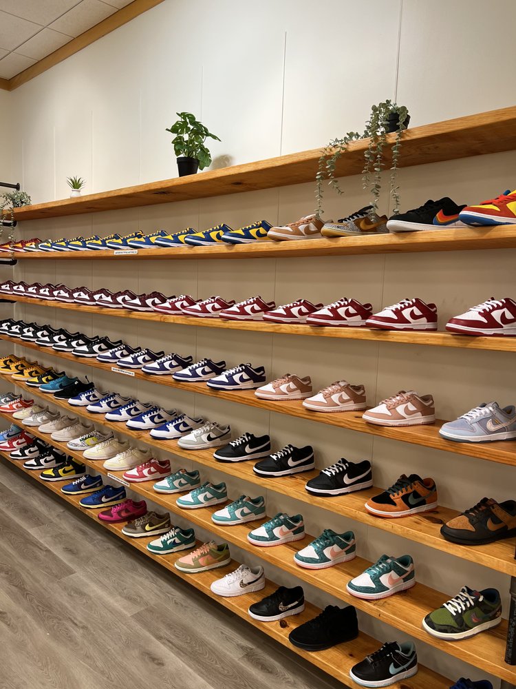 DVSN 1 Updated October 2024 4301 W Wisconsin Ave, Appleton