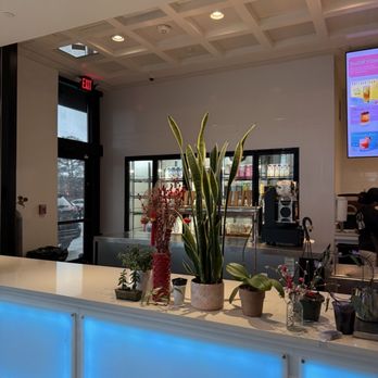 TeaDM Street Food Corner - Bubble Tea Near Me - Sterling, Virginia TeaDM Street Food Corner - Bubble Tea Near Me - Sterling, Virginia