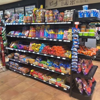The Royal Market - Grocery Near Me - Cancún, ROO