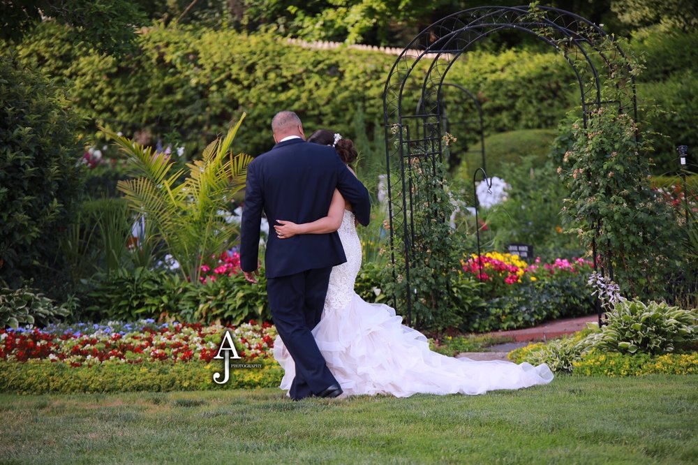 GROSSE POINTE WAR MEMORIAL 43 Photos & 18 Reviews Venues & Event