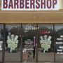 Photo of Clippers Barbershop