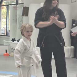 Karate World of Surfside Beach