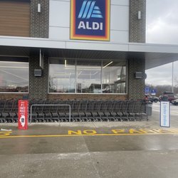 ALDI