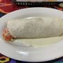 Photo of El Senor Mexican Restaurant