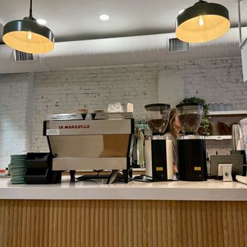 Hearth - Bakeries Near Me - Denver, Colorado