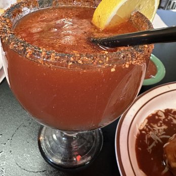 Taqueria El Compadre - Mexican Near Me - Modesto, California Taqueria El Compadre - Mexican Near Me - Modesto, California