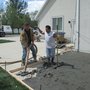Photo of Pumpco Concrete Pumping