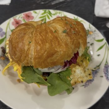 Crave Bakery + Coffee Bar - Bakeries Near Me - Norfolk, Virginia