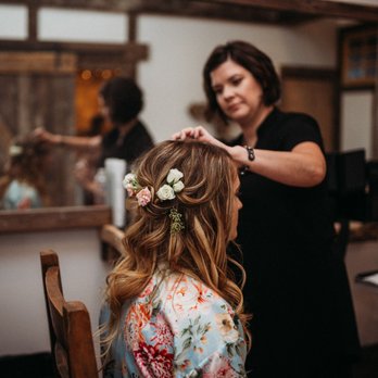Thea Monahan - Makeup Artists Near Me Thea Monahan - Makeup Artists Near Me