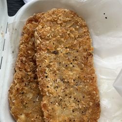 Bud's Market - Philadelphia Cheesesteak Adventure