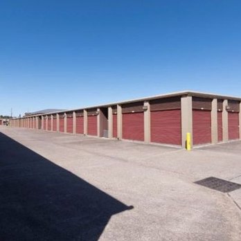 iStorage - Self Storage Near Me - Cypress, Texas iStorage - Self Storage Near Me - Cypress, Texas