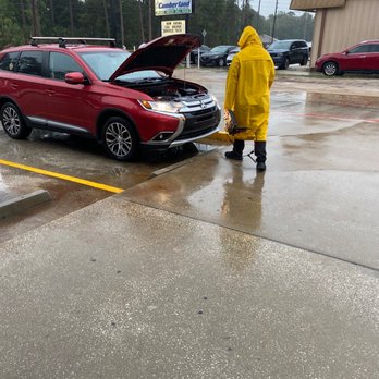 Advance Auto Parts - Customer service at its finest - Auto Parts & Supplies Near Me - Kingsland, Georgia Advance Auto Parts - Customer service at its finest - Auto Parts & Supplies Near Me - Kingsland, Georgia