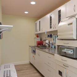 Hershey Dental Care