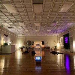 EVOLVE Yoga Wellness Nutrition - We offer in studio and virtual classes.