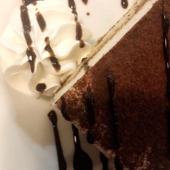 Carlucci’s Grill - Italian Near Me - Yardley, Pennsylvania