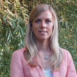 Anwaltskanzlei Kellotat - Rechtsanwältin Friederike Kellotat