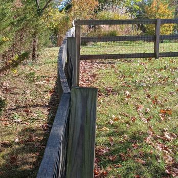 R & M Fence - Fences & Gates Near Me - Walton, Kentucky R & M Fence - Fences & Gates Near Me - Walton, Kentucky