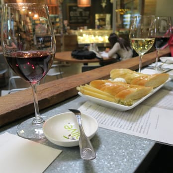 We Olive & Wine Bar - Wine & Cheese Plate - Wine Bars Near Me - Costa Mesa, California We Olive & Wine Bar - Wine & Cheese Plate - Wine Bars Near Me - Costa Mesa, California
