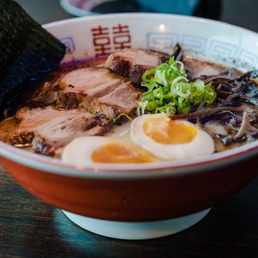 Ramen