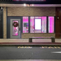 T-Mobile